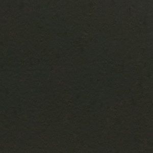 Meet your Posher, Clarisa